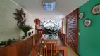 Foto 26 de Casa com 5 Quartos à venda, 200m² em Araras, Petrópolis