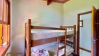 Foto 23 de Casa de Condomínio com 5 Quartos à venda, 120m² em Albuquerque, Teresópolis