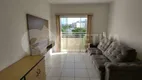 Foto 18 de Apartamento com 2 Quartos à venda, 80m² em Alto Umuarama, Uberlândia