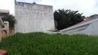 Foto 4 de Lote/Terreno à venda, 360m² em Barro Branco, São Paulo