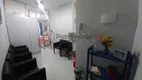 Foto 11 de Sala Comercial à venda, 24m² em Vila da Penha, Rio de Janeiro