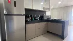 Foto 14 de Flat com 1 Quarto à venda, 45m² em Jardim Oceania, João Pessoa