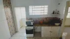 Foto 2 de Apartamento com 2 Quartos para alugar, 74m² em Jardim Paulistano, Ribeirão Preto