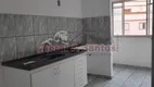 Foto 4 de Apartamento com 2 Quartos à venda, 56m² em Vila Santa Terezinha, Itu