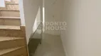 Foto 9 de Casa de Condomínio com 3 Quartos à venda, 196m² em Vila Mariana, São Paulo