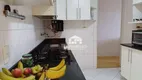 Foto 14 de Apartamento com 3 Quartos à venda, 60m² em Guara II, Brasília