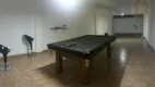 Foto 19 de Sobrado com 5 Quartos à venda, 300m² em Vila Alpina, São Paulo