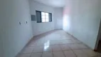 Foto 9 de Sobrado com 4 Quartos à venda, 236m² em Setor Sudoeste, Goiânia