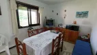 Foto 9 de Casa com 3 Quartos à venda, 109m² em Igra sul, Torres