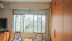 Foto 22 de Apartamento com 4 Quartos à venda, 239m² em Higienópolis, São Paulo