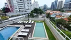 Foto 22 de Apartamento com 3 Quartos à venda, 116m² em Brooklin, São Paulo