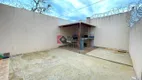 Foto 16 de Casa com 3 Quartos à venda, 115m² em Visão, Lagoa Santa