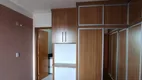 Foto 12 de Apartamento com 3 Quartos à venda, 107m² em Vila Betânia, São José dos Campos