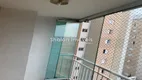 Foto 11 de Apartamento com 2 Quartos à venda, 78m² em Campininha, São Paulo