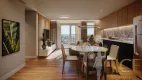 Foto 2 de Apartamento com 2 Quartos à venda, 62m² em Fazenda, Itajaí
