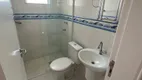 Foto 12 de Apartamento com 2 Quartos à venda, 48m² em Parque Munhoz, São Paulo