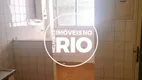 Foto 10 de Apartamento com 1 Quarto à venda, 65m² em Tijuca, Rio de Janeiro