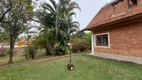 Foto 4 de Sobrado com 3 Quartos à venda, 178m² em Recanto dos Pássaros, Piracaia