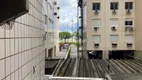 Foto 26 de Apartamento com 4 Quartos à venda, 270m² em Gonzaga, Santos