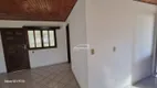 Foto 9 de Casa com 4 Quartos à venda, 140m² em Santo Antônio, Balneário Piçarras