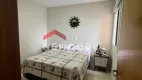 Foto 12 de Apartamento com 3 Quartos à venda, 63m² em Núcleo Habitacional Brigadeiro Faria Lima, Indaiatuba