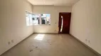Foto 4 de Casa de Condomínio com 3 Quartos à venda, 120m² em Recanto do Sol, São Pedro da Aldeia