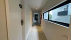 Foto 24 de Apartamento com 1 Quarto à venda, 16m² em Carvoeira, Florianópolis