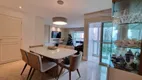 Foto 2 de Apartamento com 4 Quartos à venda, 147m² em Praia do Canto, Vitória