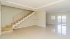 Foto 8 de Casa com 3 Quartos à venda, 161m² em Igara, Canoas