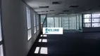 Foto 3 de Sala Comercial para alugar, 166m² em Itaim Bibi, São Paulo