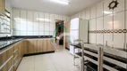 Foto 8 de Casa com 3 Quartos à venda, 130m² em Cafezal, Londrina