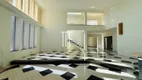Foto 19 de Casa de Condomínio com 3 Quartos para alugar, 376m² em Loteamento Alphaville Campinas, Campinas