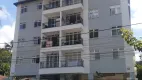 Foto 6 de Apartamento com 2 Quartos à venda, 70m² em Correas, Petrópolis