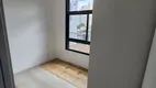 Foto 5 de Apartamento com 1 Quarto para alugar, 40m² em Pinheiros, São Paulo