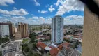 Foto 11 de Apartamento com 4 Quartos à venda, 224m² em Vila Fujita, Londrina