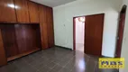 Foto 25 de Casa com 4 Quartos à venda, 421m² em Vila Suíça, Indaiatuba