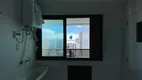 Foto 49 de Apartamento com 4 Quartos à venda, 170m² em Graça, Salvador