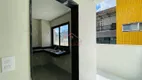 Foto 6 de Apartamento com 3 Quartos à venda, 95m² em Jardim Riacho das Pedras, Contagem