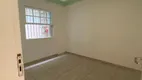 Foto 14 de Casa com 2 Quartos para alugar, 70m² em Conjunto Residencial Butantã, São Paulo