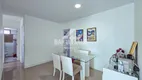 Foto 11 de Apartamento com 3 Quartos à venda, 85m² em Jardim Apipema, Salvador