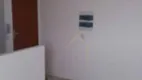 Foto 4 de Apartamento com 1 Quarto à venda, 57m² em Vila Amorim, Americana