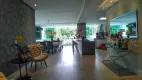 Foto 17 de Casa de Condomínio com 5 Quartos à venda, 600m² em Loteamento Itatiba Country Club, Itatiba