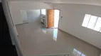 Foto 17 de Sobrado com 3 Quartos à venda, 130m² em Jardim Oriental, São Paulo