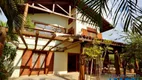 Foto 8 de Casa com 6 Quartos à venda, 508m² em São Pedro, Ilhabela