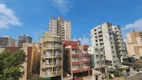 Foto 18 de Apartamento com 1 Quarto à venda, 46m² em Nova Aliança, Ribeirão Preto