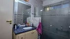 Foto 46 de Apartamento com 4 Quartos à venda, 369m² em Paraíso, São Paulo