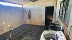 Foto 13 de Casa com 3 Quartos à venda, 150m² em Ceilandia Sul, Brasília