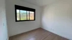 Foto 13 de Apartamento com 2 Quartos à venda, 95m² em Vale do Sereno, Nova Lima