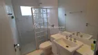 Foto 31 de Casa de Condomínio com 4 Quartos à venda, 388m² em Loteamento Alphaville Campinas, Campinas