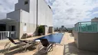 Foto 14 de Apartamento com 2 Quartos à venda, 65m² em Itapuã, Vila Velha